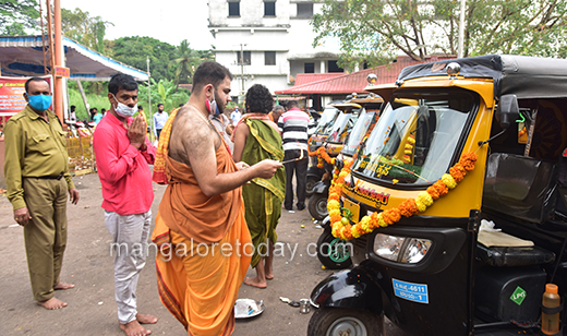 Ayudha Pooja24